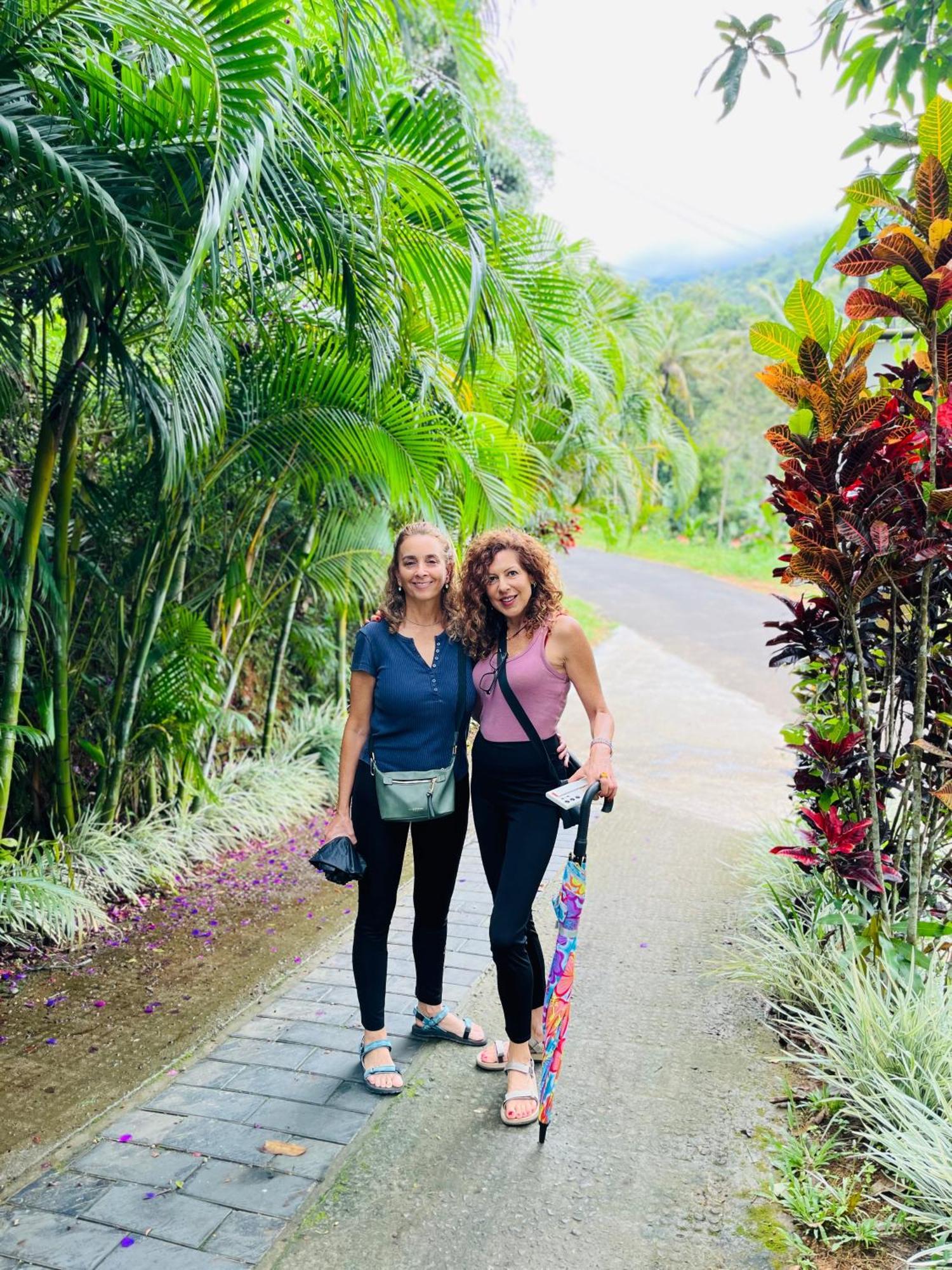 Fab Valley Homestay Munnar Kültér fotó